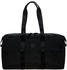 Bric's Milano X-Bag Travel Bag 55 cm (BXG40202)