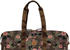 Bric's Milano X-Bag Travel Bag 55 cm (BXG40202)