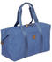 Bric's Milano X-Bag Travel Bag 55 cm (BXG40202)