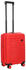Bric's Milano BY 4-Rollen-Trolley 55 cm (B1Y08430) red