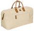Bric's Milano X-Travel Weekender 55 cm (BXL40202)