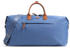 Bric's Milano X-Travel Weekender 55 cm (BXL40202)