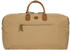 Bric's Milano X-Travel Weekender 55 cm (BXL40202)