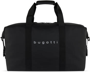 Bugatti Fashion Bugatti Rina Weekender (494302) black
