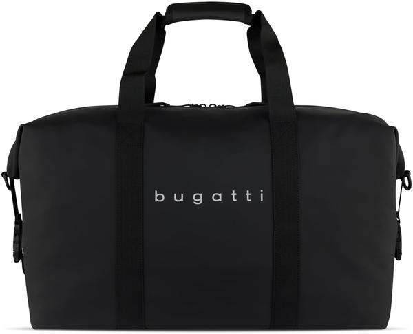 Bugatti Fashion Bugatti Rina Weekender (494302) black
