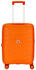 Roncato Skyline 4-Rollen-Trolley 55 cm