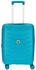 Roncato Skyline 4-Rollen-Trolley 55 cm