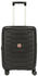 Roncato Skyline 4-Rollen-Trolley 55 cm