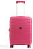 Roncato Skyline 4-Rollen-Trolley 55 cm