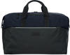 Porsche Design Trolleys