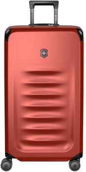 Victorinox Spectra 3.0 Trunk Large Case red