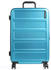 Samsonite Quadrix Spinner 75 cm