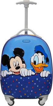 Samsonite Disney Ultimate 2.0 Spinner 46 cm Mickey And Donald Donald