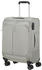 Samsonite Popsoda Spinner 55 cm (123537)