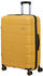 American Tourister Air Move 4-Rollen-Trolley 75 cm