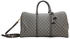 Joop! Cortina 1.0 Aurora Weekender