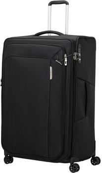 Samsonite Respark Spinner 82 cm ozone black
