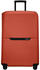 Samsonite Magnum Eco Spinner 81 cm