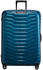 petrol