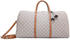 Joop! Cortina 1.0 Aurora Weekender