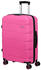 American Tourister Air Move 4-Rollen-Trolley 66 cm