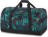 Dakine EQ Duffle 50L (10002935)