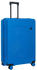 Bric's Milano BY 4-Rollen-Trolley 79 cm (B1Y08432)