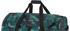 Dakine EQ Duffle 70L (10002936)