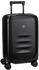 Victorinox Spectra 3.0 Frequent Flyer Carry-On black