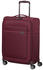 Samsonite Airea Spinner 55 cm (133623)