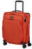 Samsonite Spark SNG Eco Spinner 55 cm