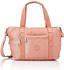 Kipling Art M