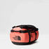 The North Face Base Camp Duffel XS (52SS)