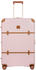 Bric's Milano Bellagio 4-Rollen-Trolley 76 cm (BBG28304)
