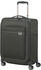 Samsonite Airea Spinner 55 cm (133623)