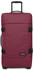 Eastpak Tranverz M (EK62L)