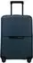 Samsonite Magnum Eco Spinner 55 cm