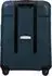 Samsonite Magnum Eco Spinner 55 cm