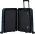 Samsonite Magnum Eco Spinner 55 cm