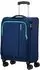 American Tourister Sea Seeker XL (146676) combat navy