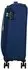 American Tourister Sea Seeker XL (146676) combat navy