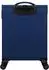 American Tourister Sea Seeker XL (146676) combat navy