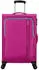 American Tourister Sea Seeker M (146675)