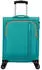 American Tourister Sea Seeker S (146674)