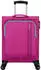 American Tourister Sea Seeker S (146674)