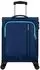 American Tourister Sea Seeker S (146674)