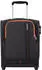 American Tourister Sea Seeker 2-Rollen-Trolley 45 cm