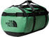 The North Face Base Camp Duffel L (52SB)