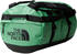 The North Face Base Camp Duffel XS (52SS)