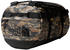 The North Face Base Camp Duffel XS (52SS)